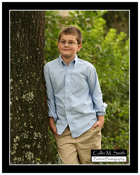 01224fb-052 01224fb-052